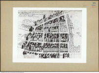 Thumbnail des zweiten Ordners