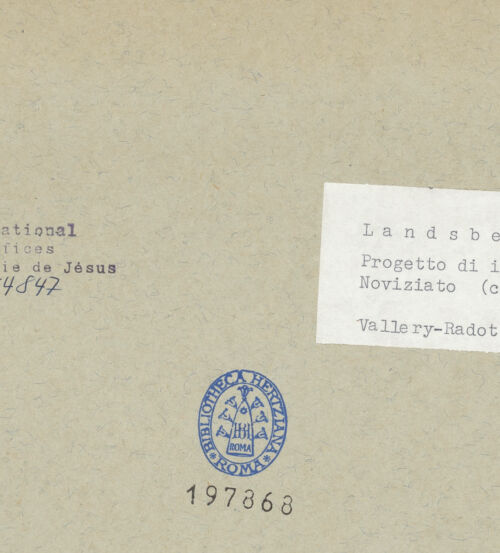 Rückseite von bh197868_recto