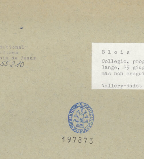 Rückseite von bh197873_recto