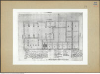 Thumbnail des vierten Ordners