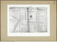 Thumbnail des dritten Ordners