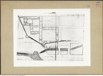 Thumbnail des vierten Ordners