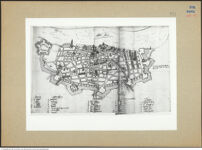 Thumbnail des 14. Ordners