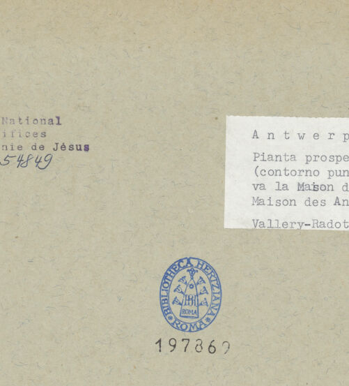 Rückseite von bh197896_recto