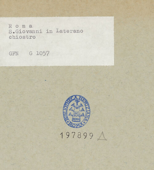 Rückseite von bh197899_recto