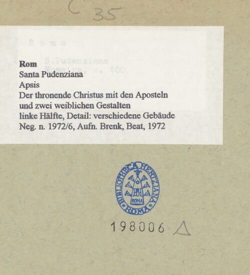 Rückseite von bh198006_recto