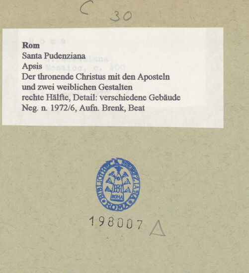 Rückseite von bh198007_recto