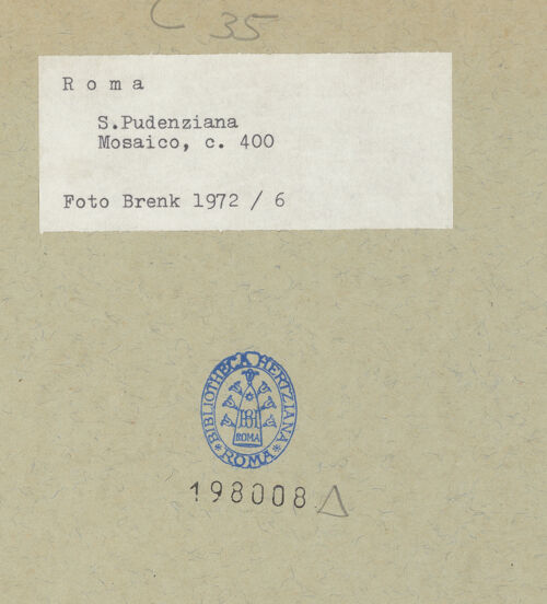 Rückseite von bh198008_recto