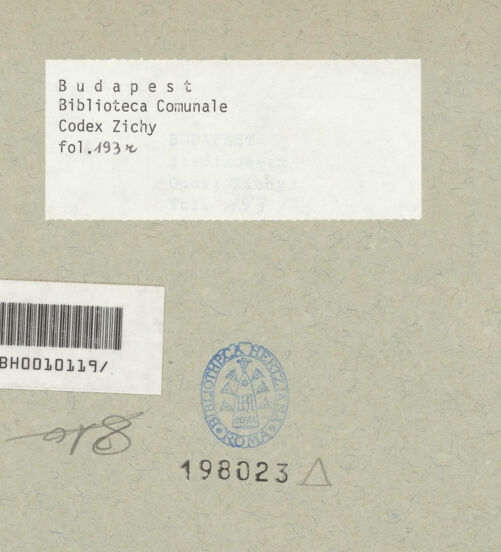 Rückseite von bh198023_recto