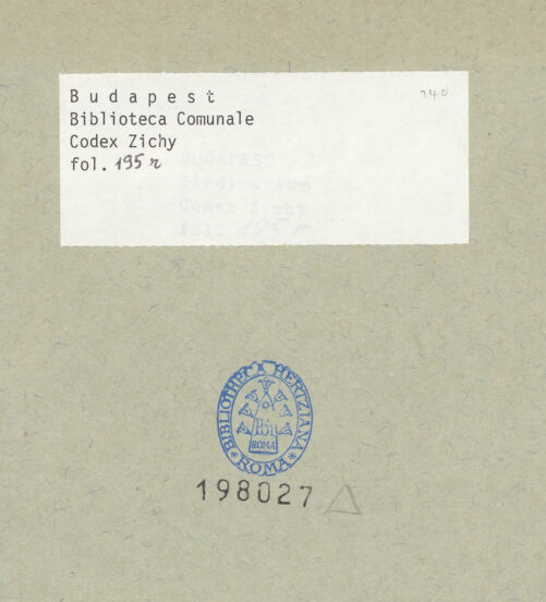 Rückseite von bh198027_recto