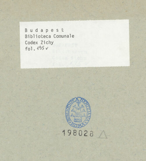 Rückseite von bh198028_recto