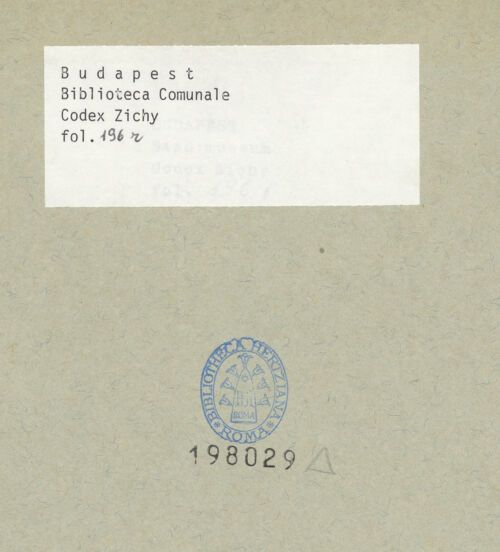 Rückseite von bh198029_recto