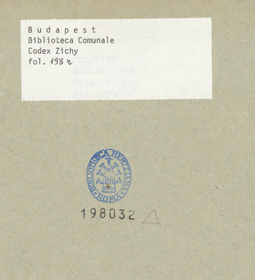 Rückseite von bh198032_recto