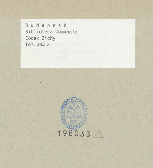 Rückseite von bh198033_recto