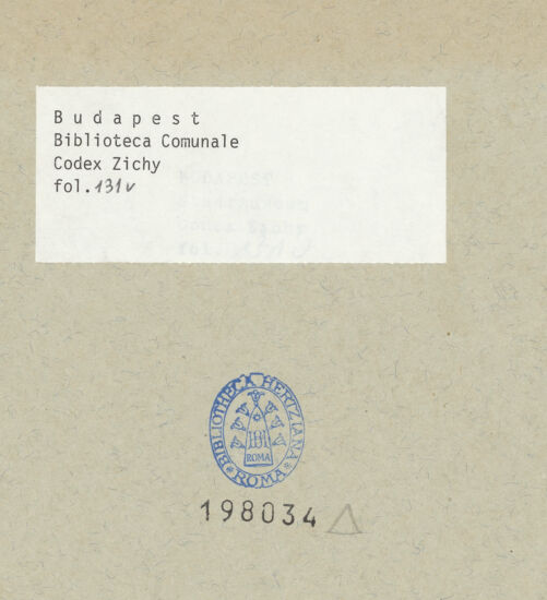 Rückseite von bh198034_recto