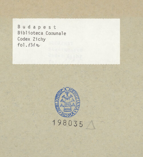 Rückseite von bh198035_recto