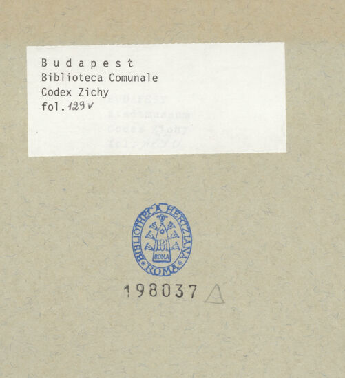 Rückseite von bh198037_recto