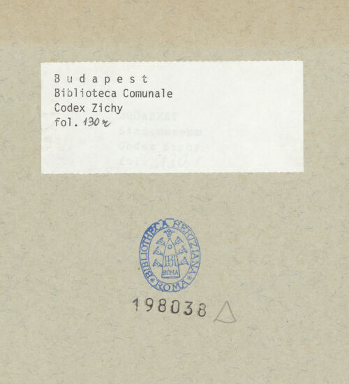 Rückseite von bh198038_recto