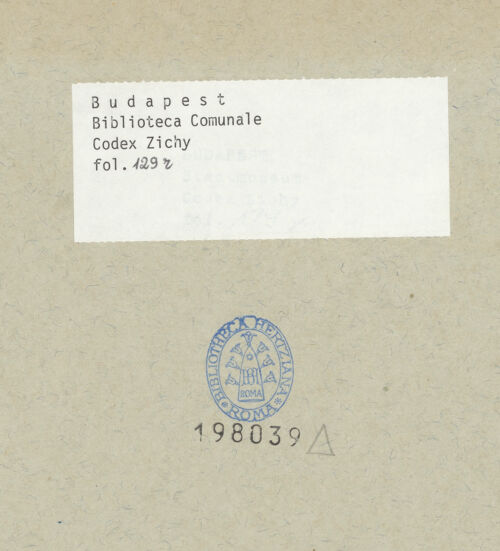 Rückseite von bh198039_recto