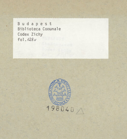 Rückseite von bh198040_recto