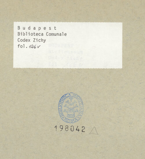 Rückseite von bh198042_recto