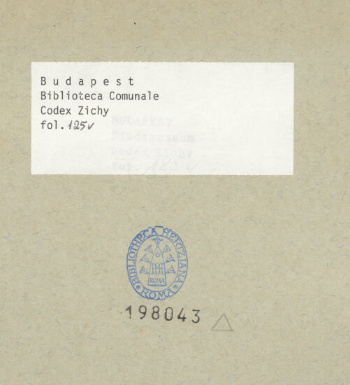 Rückseite von bh198043_recto