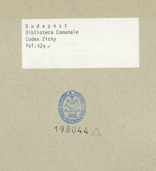 Rückseite von bh198044_recto