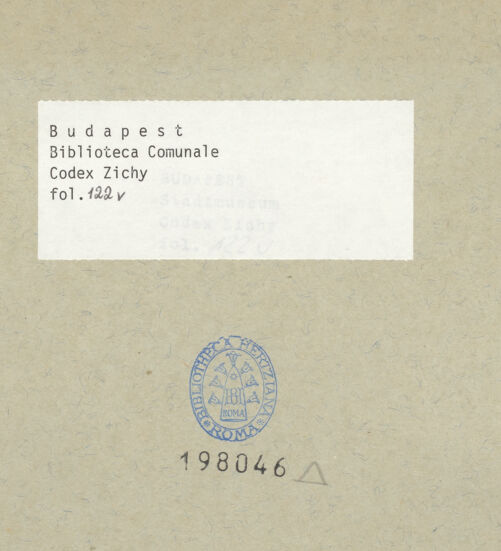 Rückseite von bh198046_recto