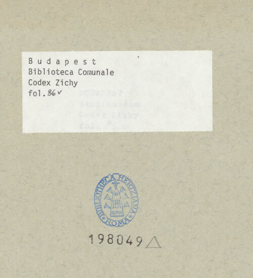 Rückseite von bh198049_recto