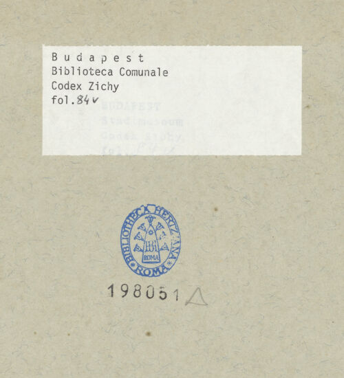 Rückseite von bh198051_recto