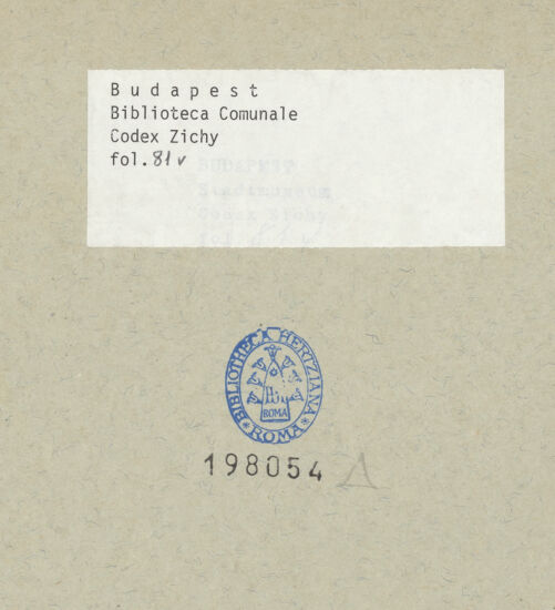 Rückseite von bh198054_recto