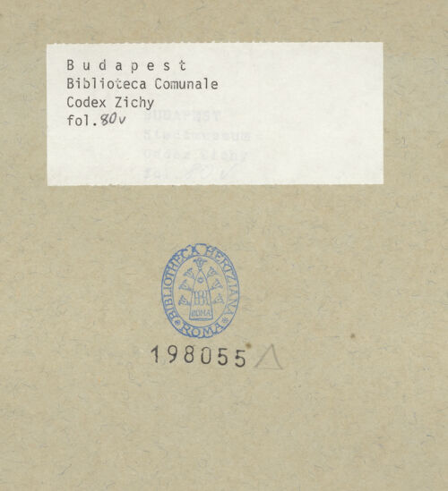 Rückseite von bh198055_recto