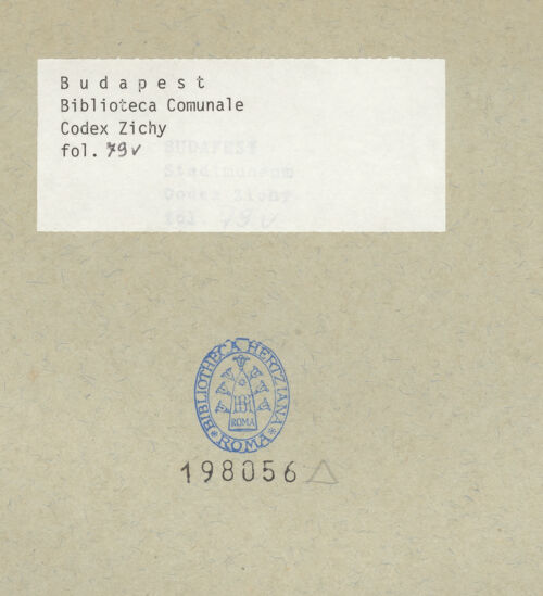 Rückseite von bh198056_recto