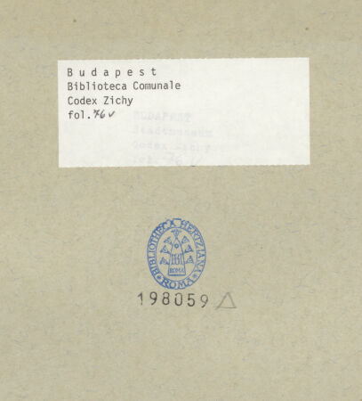 Rückseite von bh198059_recto