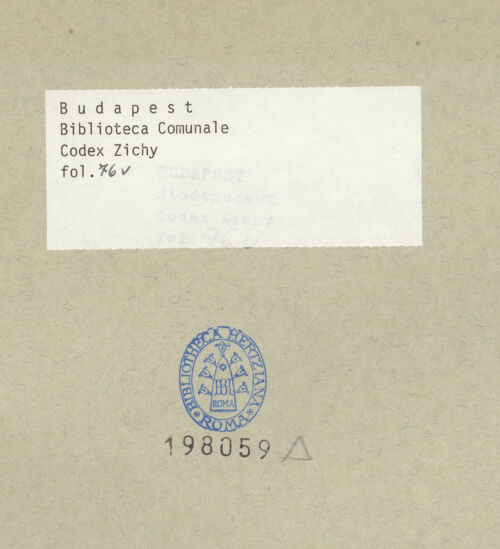 Rückseite von bh198059_recto