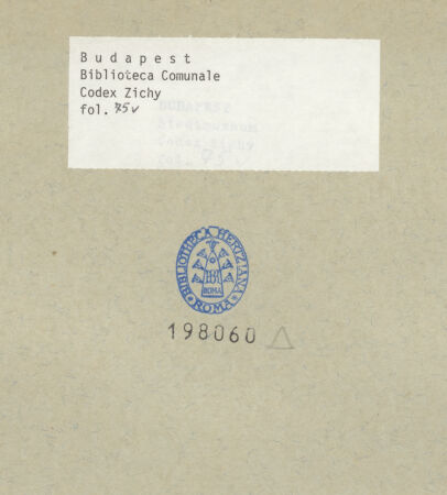 Rückseite von bh198060_recto