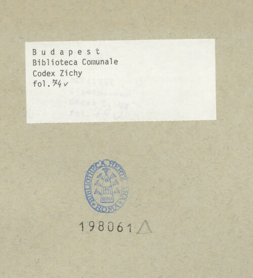 Rückseite von bh198061_recto