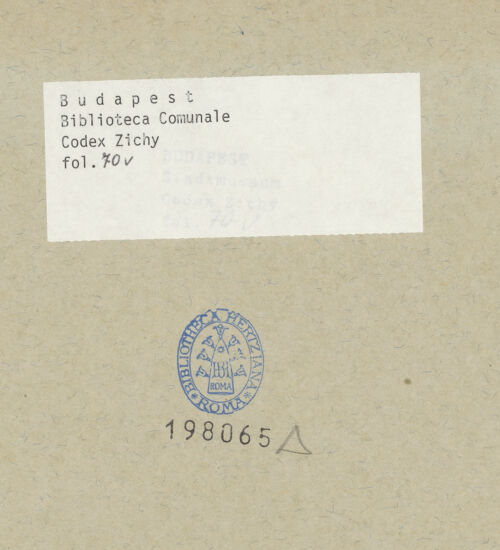 Rückseite von bh198065_recto