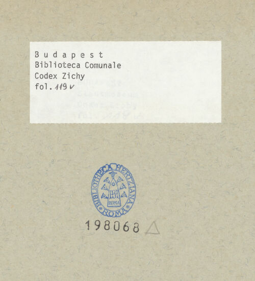 Rückseite von bh198068_recto