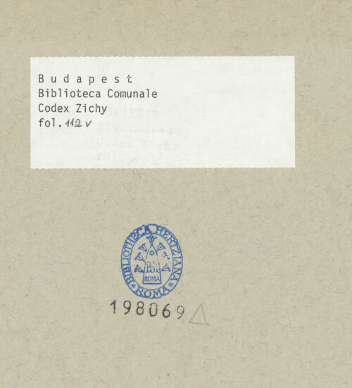 Rückseite von bh198069_recto