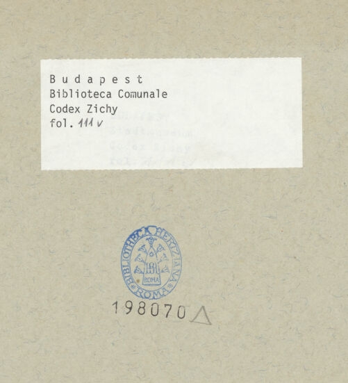 Rückseite von bh198070_recto