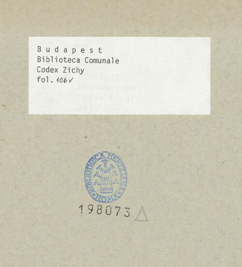 Rückseite von bh198073_recto