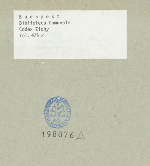Rückseite von bh198076_recto