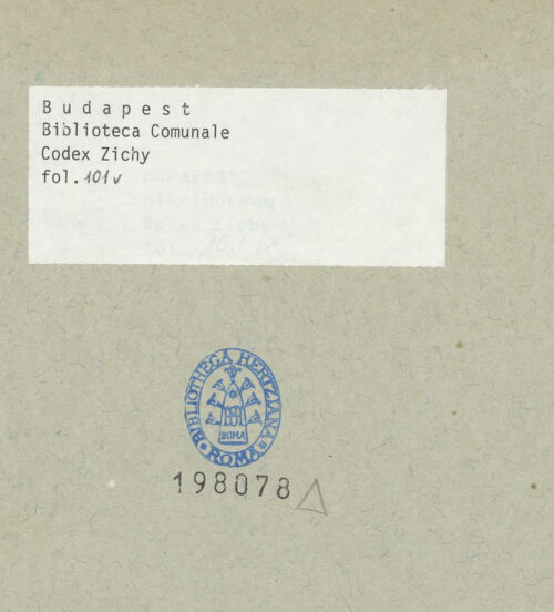 Rückseite von bh198078_recto