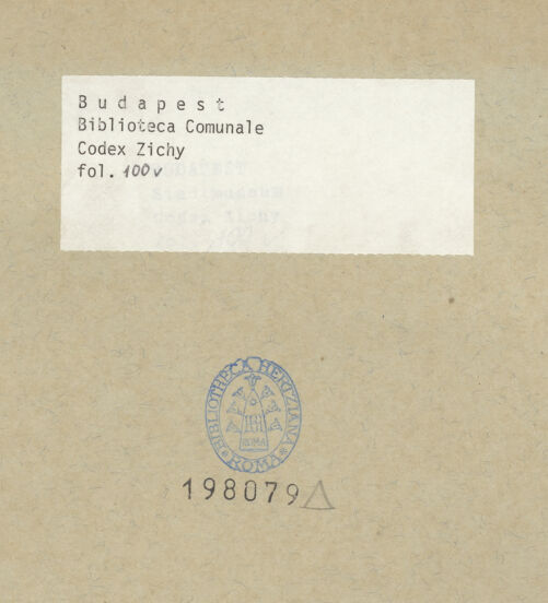 Rückseite von bh198079_recto