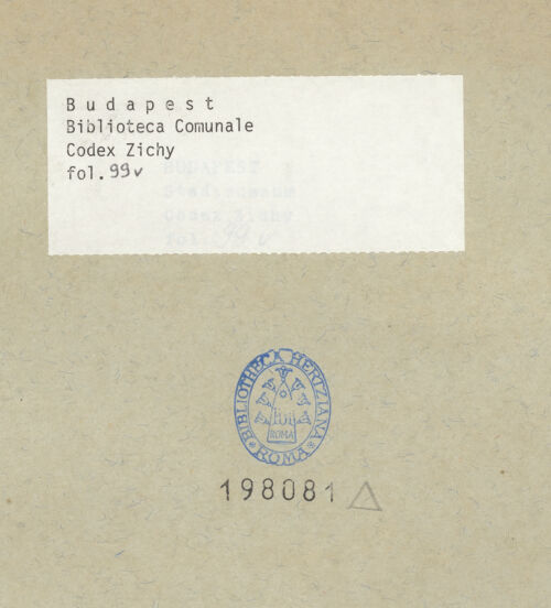 Rückseite von bh198081_recto