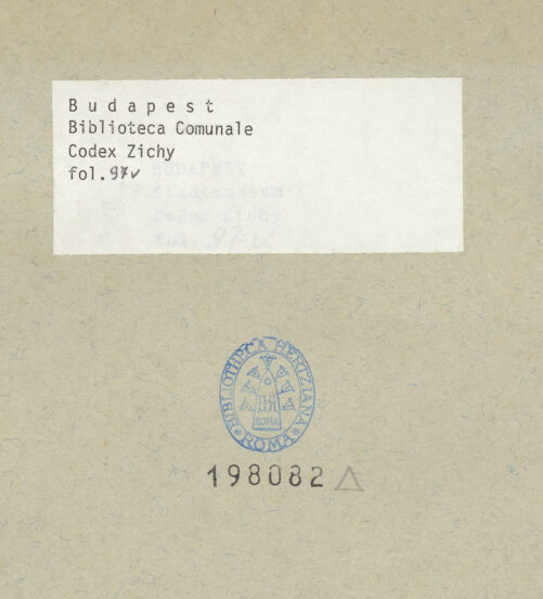 Rückseite von bh198082_recto