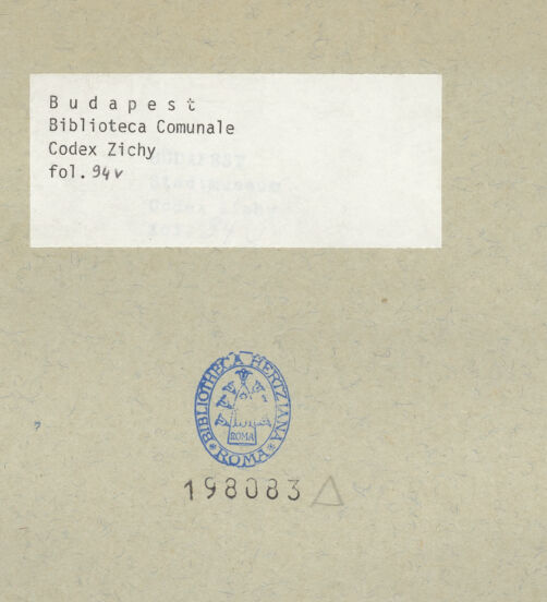 Rückseite von bh198083_recto