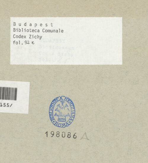 Rückseite von bh198086_recto