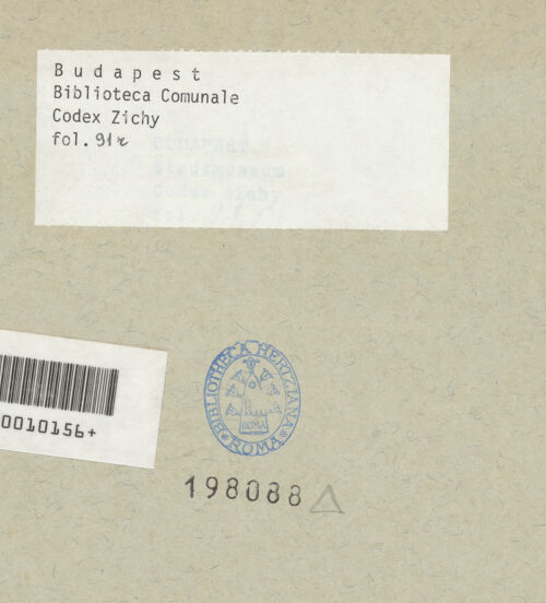 Rückseite von bh198088_recto